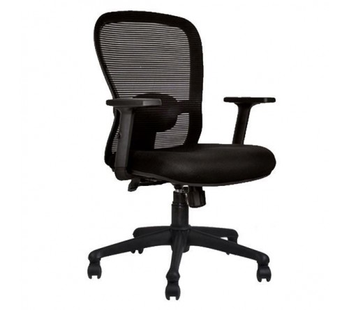 WC-MB 001